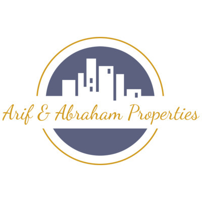 Arif & Abraham Properties